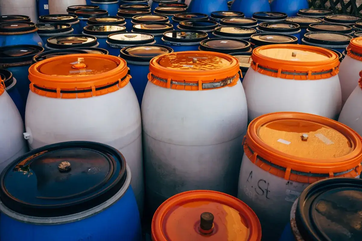 Drug Lab & Meth Lab Cleanup in Little Round Lake, WI